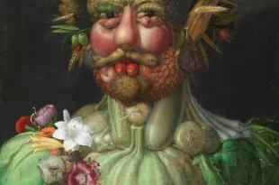 Vertumnus