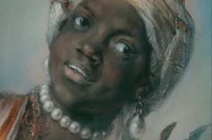 África