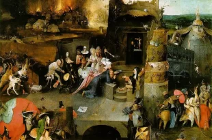 Bosch