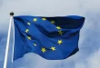 Unión Europea