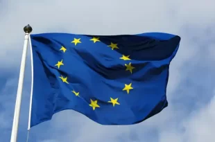 Unión Europea
