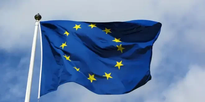 Unión Europea