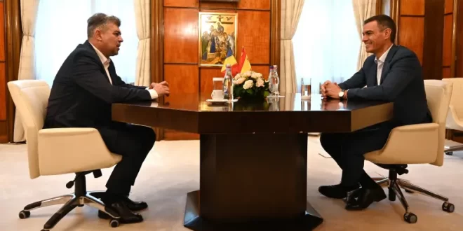 Sánchez