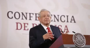 Amlo