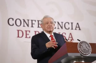 Amlo