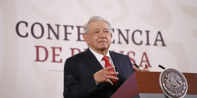 Amlo