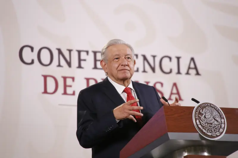 Amlo