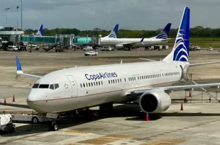 Copa