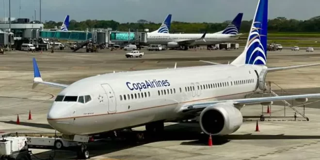 Copa