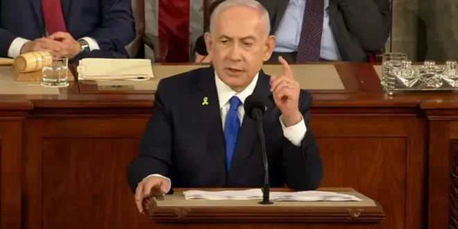 Bibi