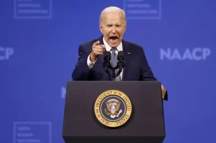 Biden