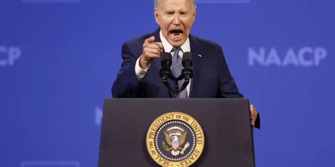 Biden