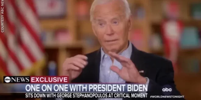 Biden