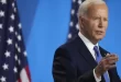 Biden