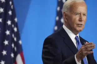 Biden