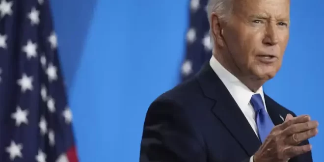 Biden