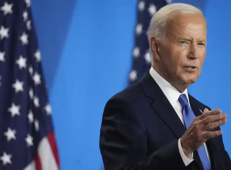 Biden