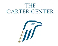 Centro Carter