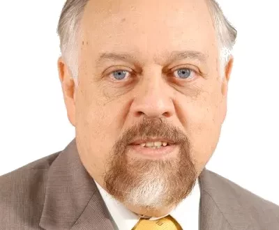 Pacheco