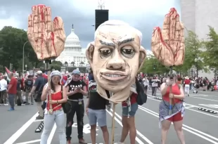 voa