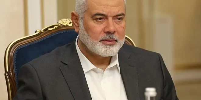 Hamas
