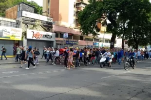 ips