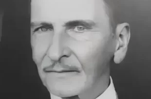 Jesús Argüello