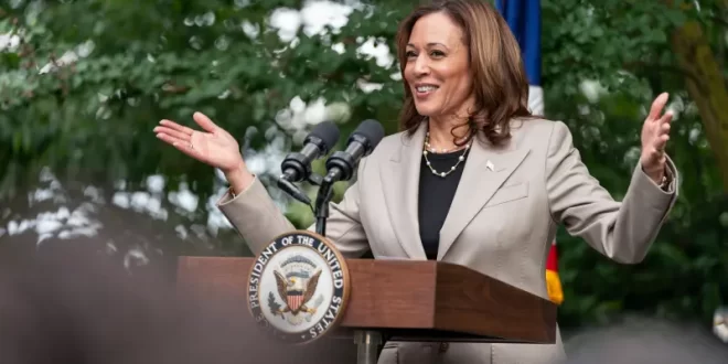Kamala
