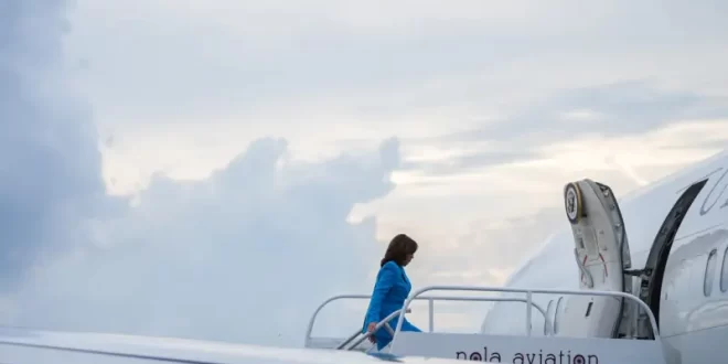 Kamala