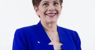 Marta Acosta