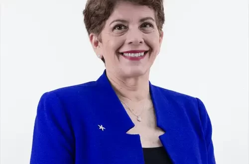 Marta Acosta