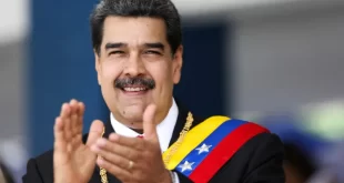 Maduro