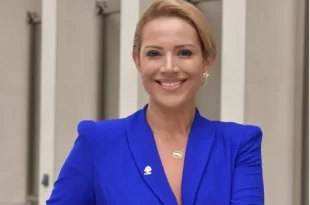 Monserrat Ruiz
