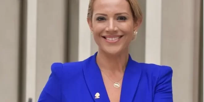 Monserrat Ruiz