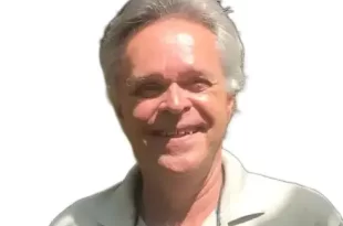 Marco Vinicio Fournier