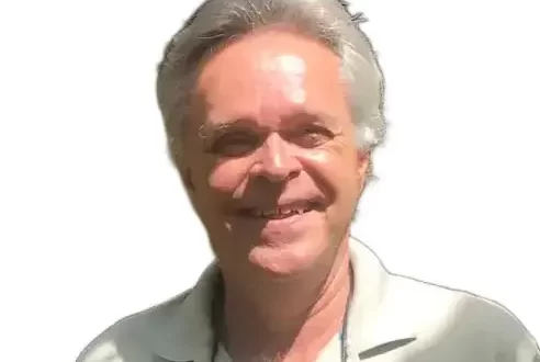 Marco Vinicio Fournier