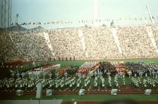 Olimpiadas