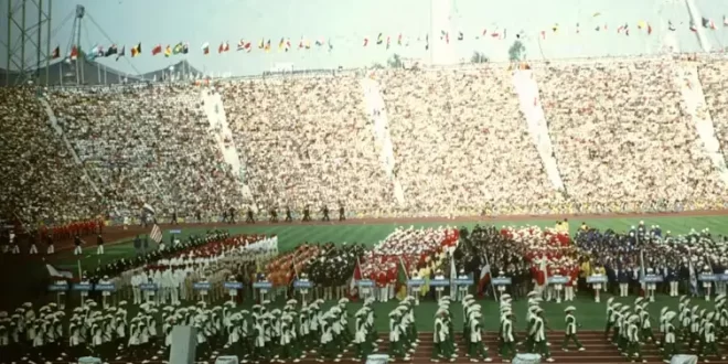 Olimpiadas