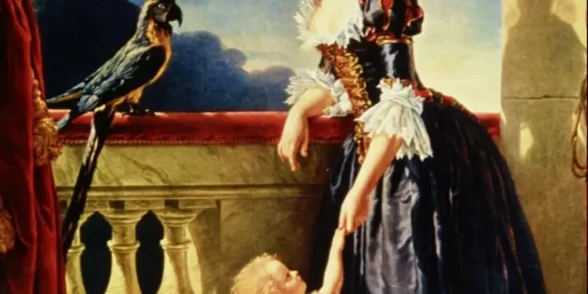 Labille-Guiard