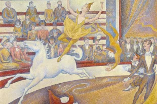 Seurat