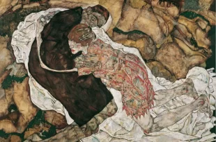 Schiele