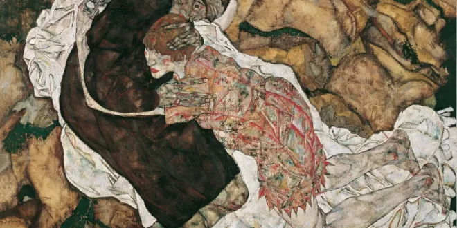 Schiele