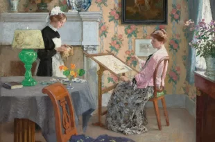 Melchers