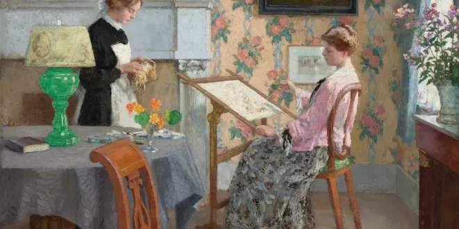 Melchers