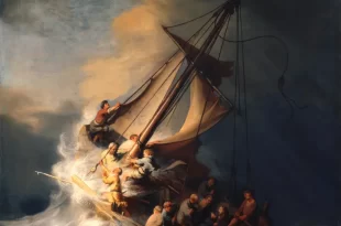 Rembrandt