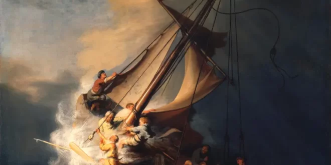Rembrandt