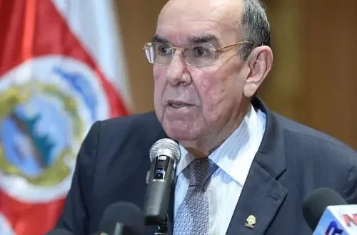 Rodrigo Arias