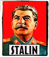 Stalin