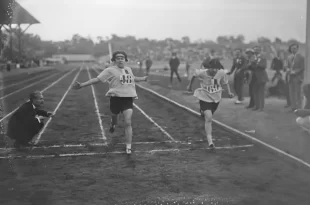 Olimpiadas