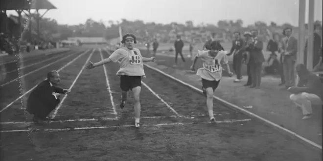 Olimpiadas